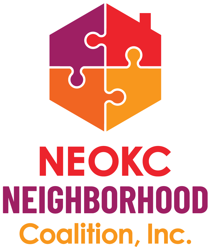 NEOKCNAC_Logo_Primary_Color